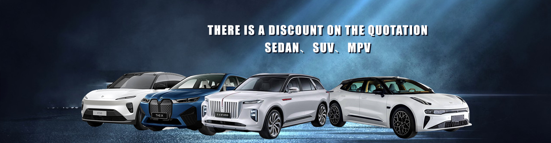 qualité Véhicule électrique usine