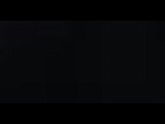 5 places EV BYD Song voitures électriques DM-I SUV compact