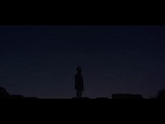 116 chevaux Commercial Box Truck Geely E6 Landscape Smart Bleu G7